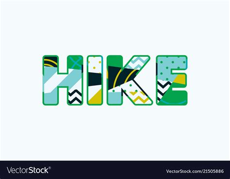 lacking general approval word hike|Word Hike .